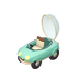 Bulle