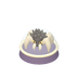 Capsule : Grincet
