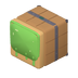 Piston collant