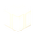 Dalle lumineuse