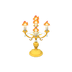 Girandole