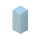 Frigo
