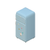 Frigo