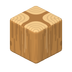 Baobab