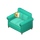 Canapé