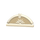Fronton