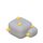 Minerai d'or (matière)