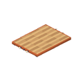 Vignette pour la version du 16 octobre 2026 à 21:56