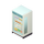 Armoire réfrigérée