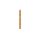 Treillage