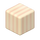 Papier peint rayé