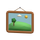 Tableau