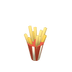 Frites