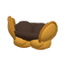 Jambières de carapace