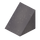 Route en pente