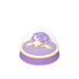 Capsule : Coquilune