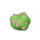 Azalée rose