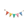 Fanions