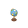 Globe