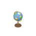 Globe
