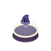 Capsule : Suintombre
