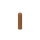 Clôture