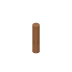 Clôture