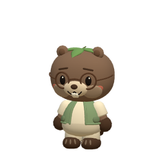 Castor