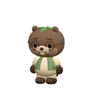 Personnage Castor.png