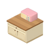 Micro-ondes