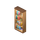 Bibliothèque (objet)