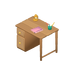 Bureau