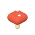 Champignon (nourriture)
