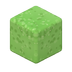 Mousse