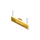 Panneau Boulangerie