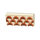 Génoise