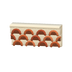Génoise
