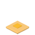 Crêpe