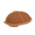 Casquette d'éclaireur