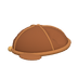 Casquette d'éclaireur