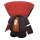 Petit vampire