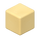 Mur jaune