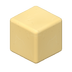 Mur jaune