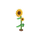 Tournesol