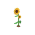 Tournesol