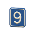 Vignette pour la version du 16 octobre 2026 à 21:56