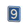 Numéro 9