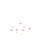 Pétales
