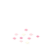 Pétales