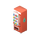 Distributeur de boissons